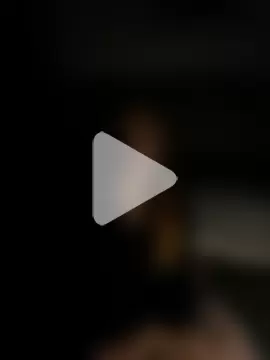 Stoner_BarbieXX photo 25