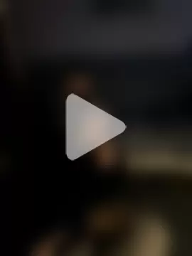 Stoner_BarbieXX photo 24