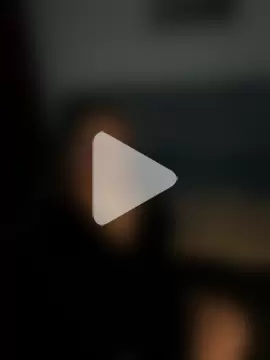 Stoner_BarbieXX photo 23