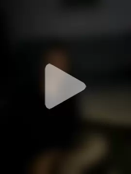 Stoner_BarbieXX photo 22