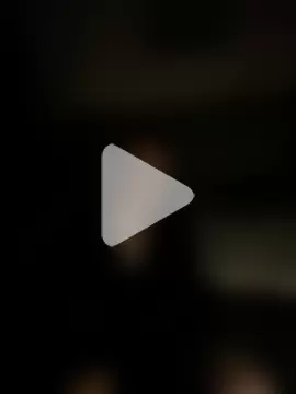 Stoner_BarbieXX photo 21