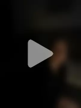 Stoner_BarbieXX photo 20