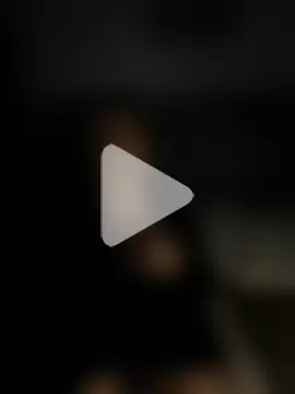 Stoner_BarbieXX photo 19