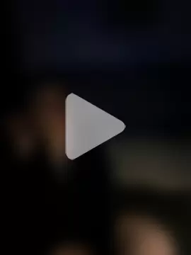 Stoner_BarbieXX photo 17