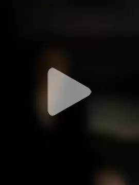 Stoner_BarbieXX photo 15