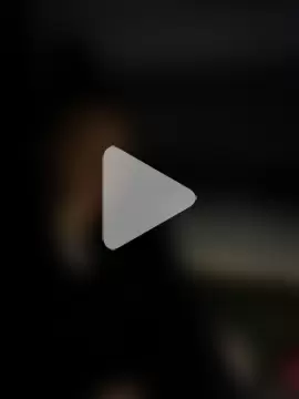 Stoner_BarbieXX photo 14