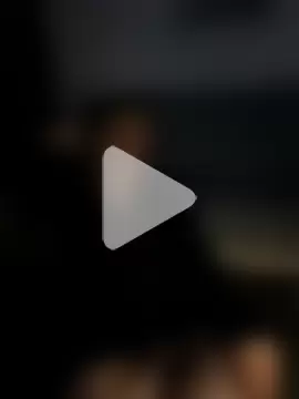 Stoner_BarbieXX photo 13