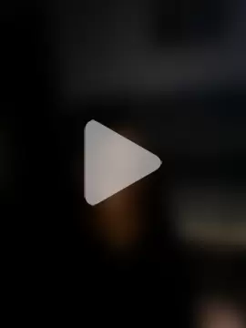 Stoner_BarbieXX photo 12