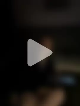 Stoner_BarbieXX photo 11