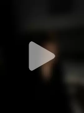 Stoner_BarbieXX photo 10