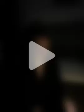 Stoner_BarbieXX photo 9