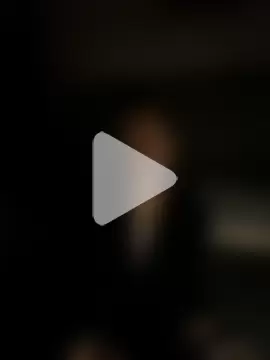 Stoner_BarbieXX photo 8