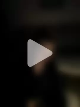 Stoner_BarbieXX photo 7