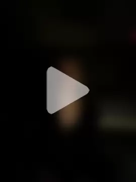 Stoner_BarbieXX photo 6