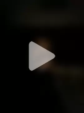 Stoner_BarbieXX photo 5