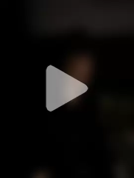 Stoner_BarbieXX photo 4