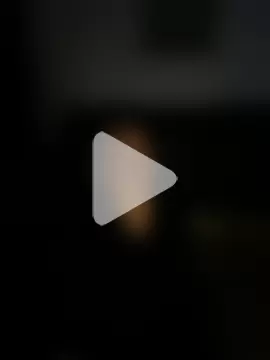 Stoner_BarbieXX photo 3