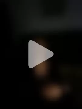 Stoner_BarbieXX photo 2