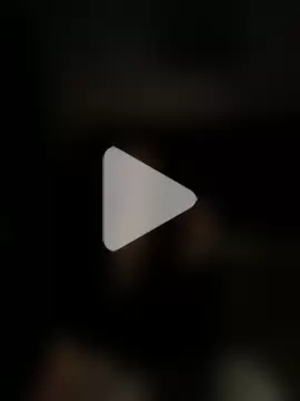 Stoner_BarbieXX photo 1