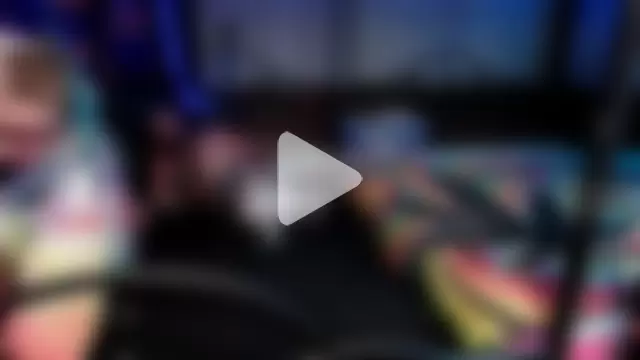 Stonermama666420 photo 4