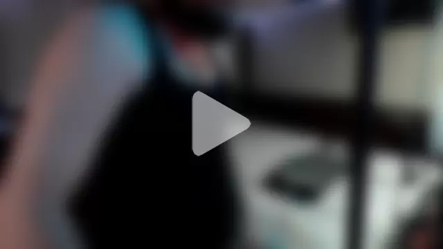 Stonermama666420 photo 3