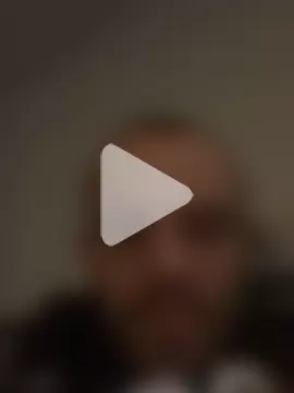 Stoneyboy99 photo 24