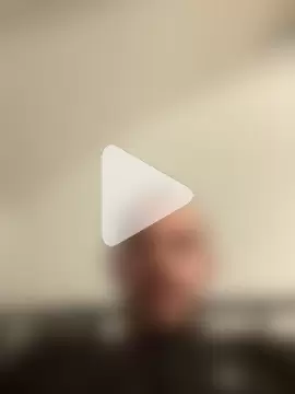 Stoneyboy99 photo 23