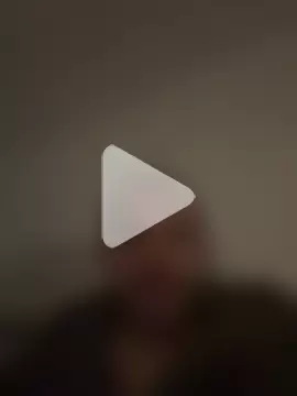 Stoneyboy99 photo 22