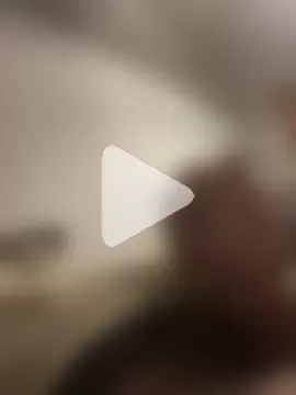 Stoneyboy99 photo 21