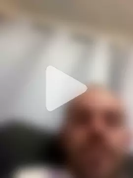 Stoneyboy99 photo 20