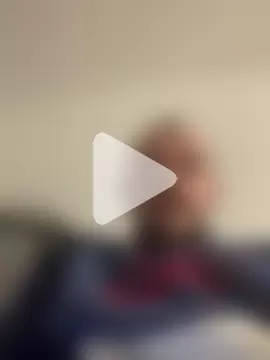 Stoneyboy99 photo 19