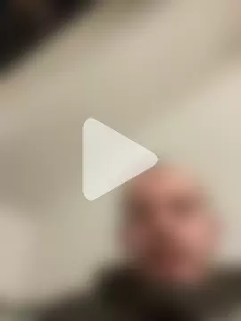 Stoneyboy99 photo 18