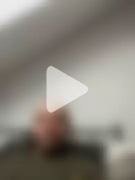 Stoneyboy99 photo 16