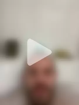 Stoneyboy99 photo 12