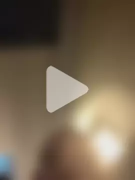 Stoneyboy99 photo 11