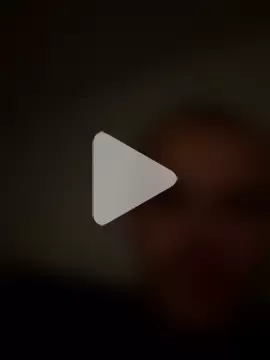 Stoneyboy99 photo 10