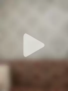 StormBeverly photo 13