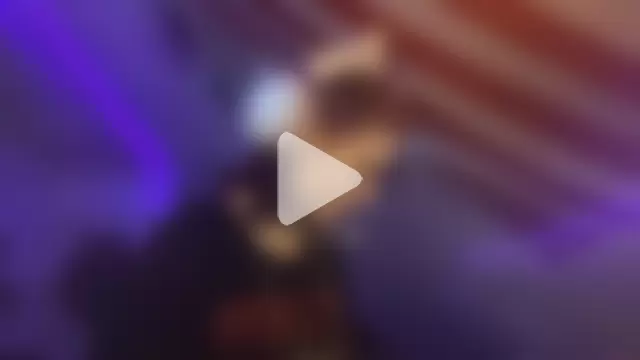 Storma_Webber photo 9