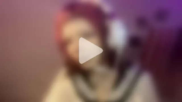 Storma_Webber photo 3