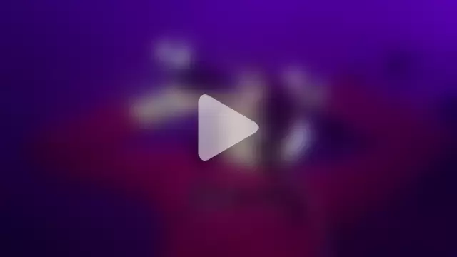 Storma_Webber photo 2