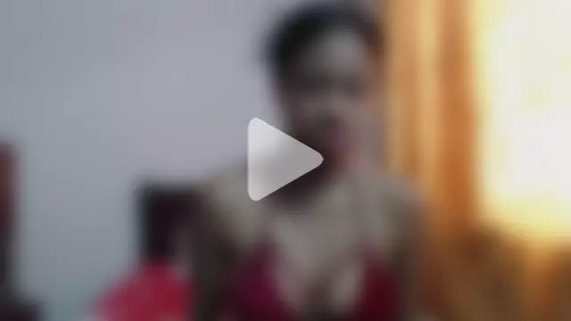 StormiHills photo 20