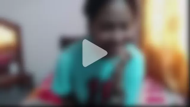 StormiHills photo 15