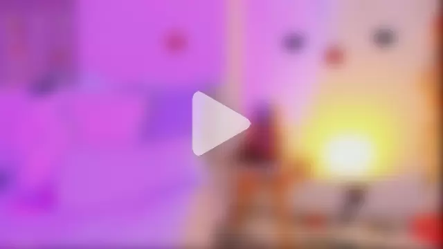 StormiRusso photo 14