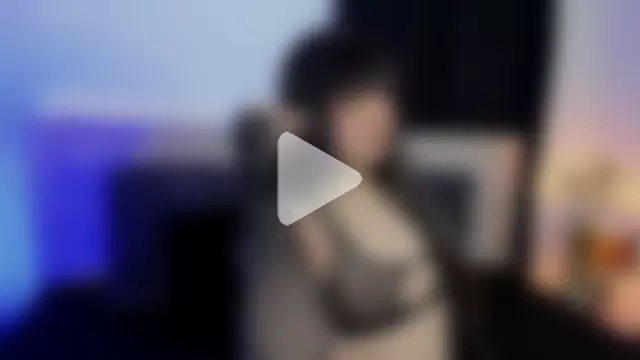 Stormi_Canniggia photo 8