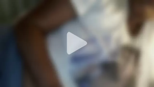 Stormy-Stella photo 21