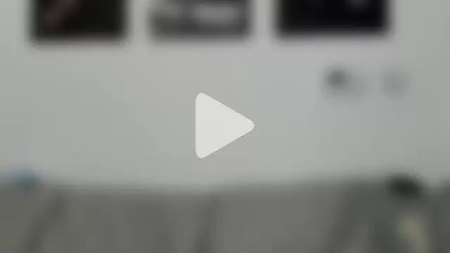 StormyAngelx photo 11