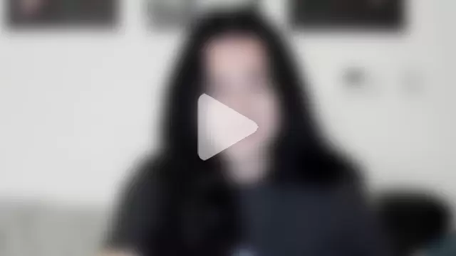 StormyAngelx photo 2