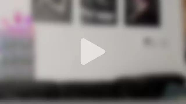 StormyAngelx photo 21