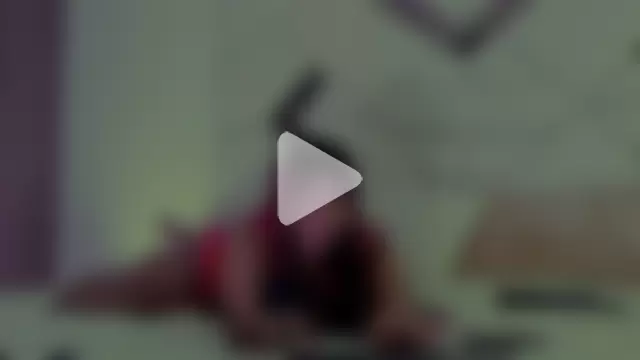 StormyButty18 photo 18