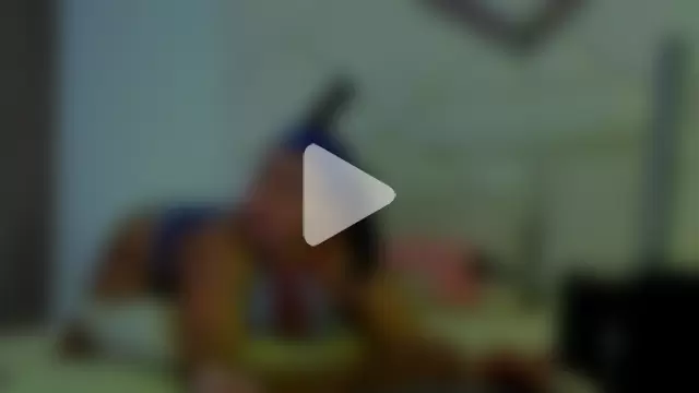 StormyButty18 photo 15